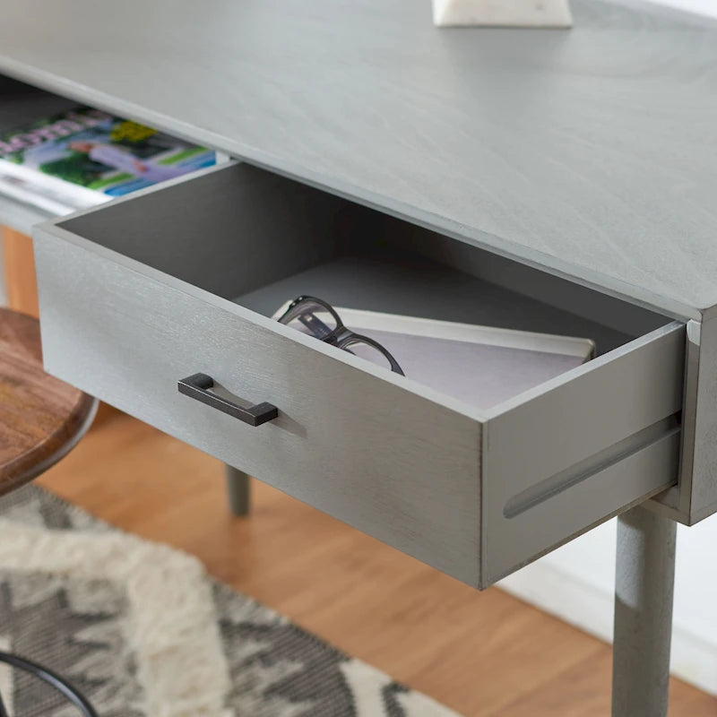 1-Drawer Writing Desk