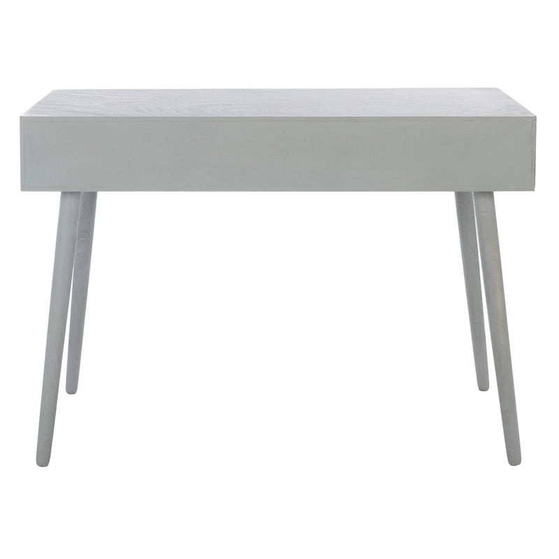 1-Drawer Writing Desk