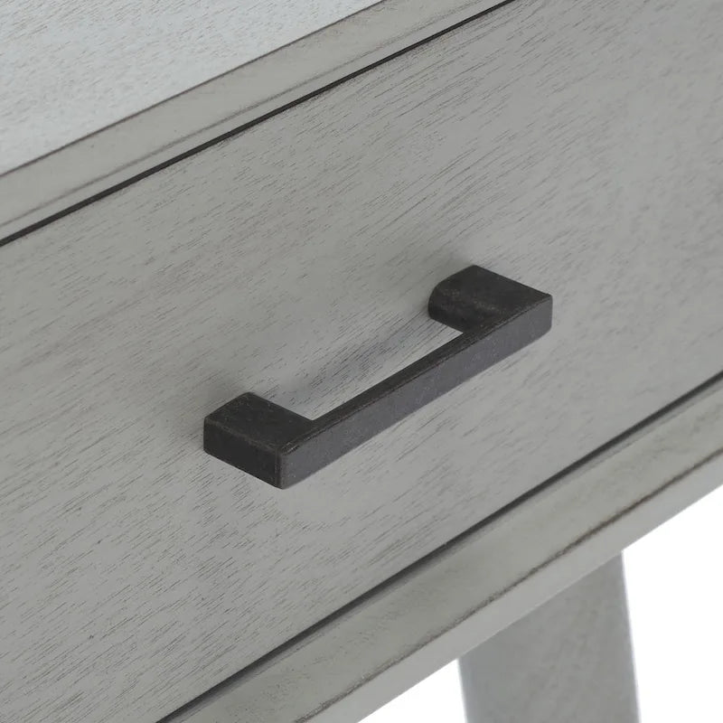 1-Drawer Writing Desk