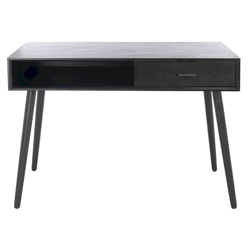 1-Drawer Writing Desk
