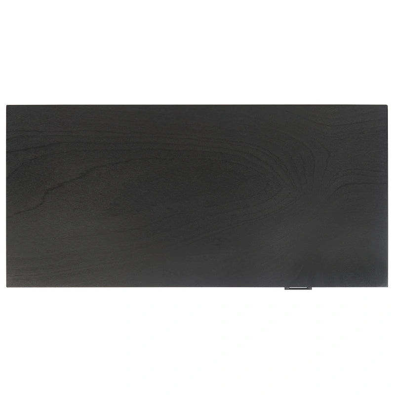 1-Drawer Writing Desk
