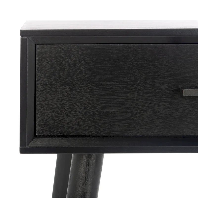 1-Drawer Writing Desk