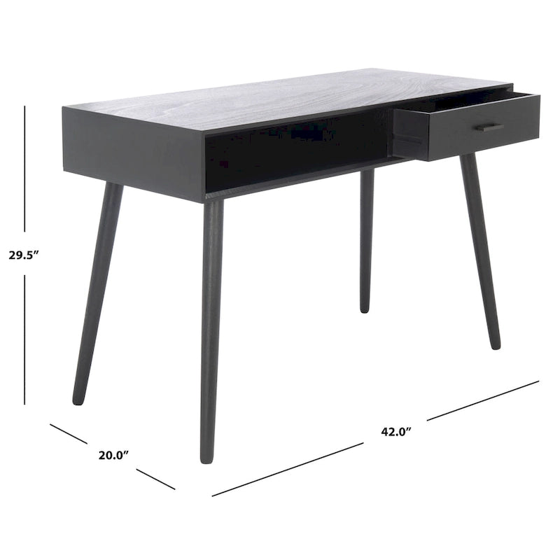 1-Drawer Writing Desk
