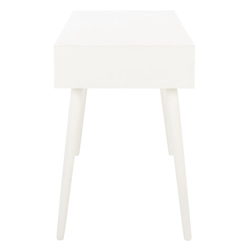 1-Drawer Writing Desk