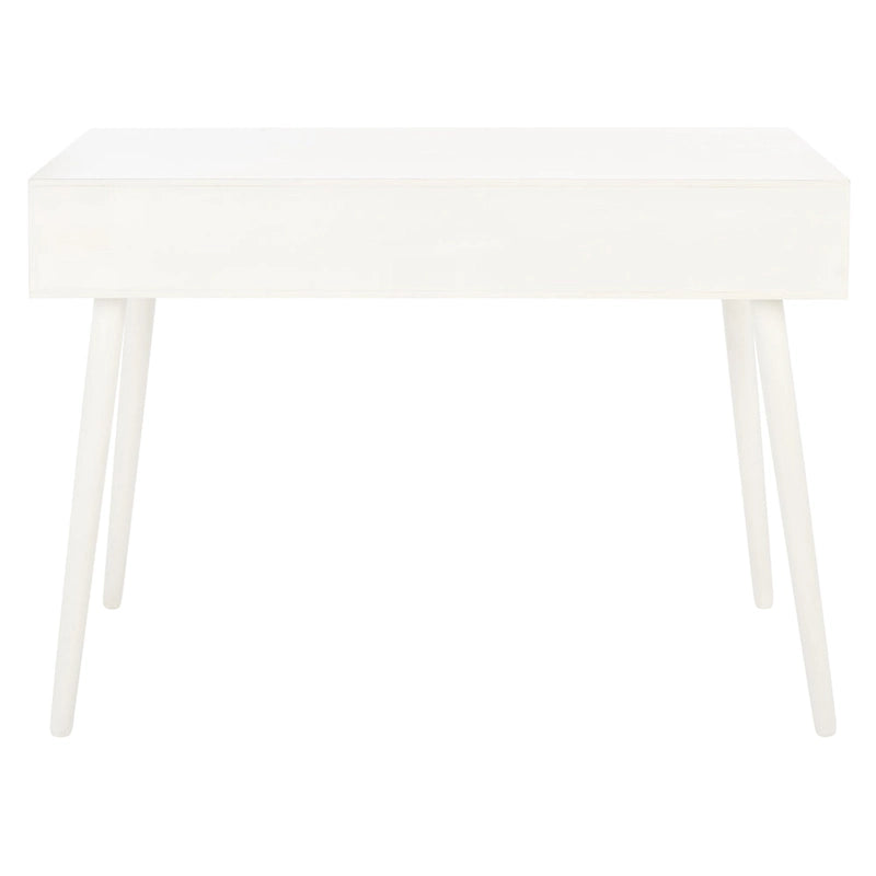 1-Drawer Writing Desk