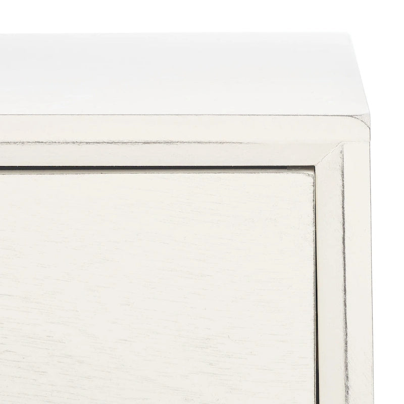 1-Drawer Writing Desk