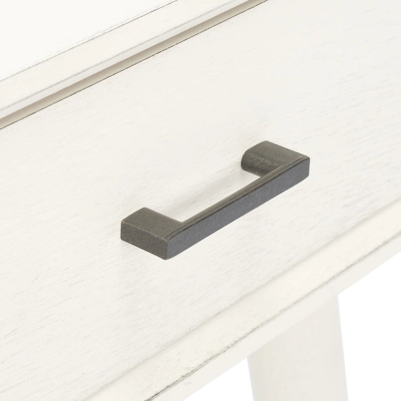 1-Drawer Writing Desk