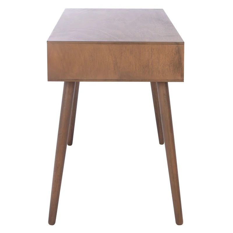 1-Drawer Writing Desk