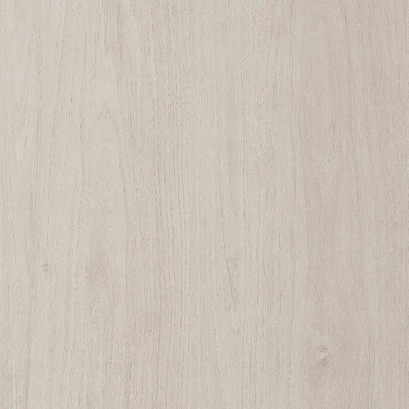34" Square Coffee Table
