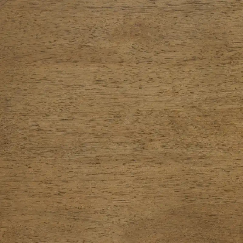 Wood Banker's Chair